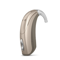 Слуховой аппарат Widex Unique U30-FP